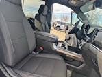 2025 Chevrolet Silverado 2500 Crew Cab 4WD Pickup for sale #25T1220 - photo 40