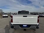 2025 Chevrolet Silverado 2500 Crew Cab 4WD Pickup for sale #25T1220 - photo 6