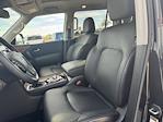 Used 2024 Nissan Armada SL for sale #25T1221 - photo 12