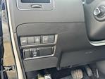 Used 2024 Nissan Armada SL for sale #25T1221 - photo 14