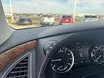 Used 2024 Nissan Armada SL for sale #25T1221 - photo 15