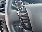 Used 2024 Nissan Armada SL for sale #25T1221 - photo 16