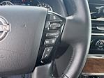 Used 2024 Nissan Armada SL for sale #25T1221 - photo 17