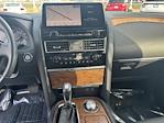 Used 2024 Nissan Armada SL for sale #25T1221 - photo 18