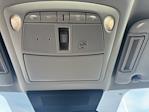 Used 2024 Nissan Armada SL for sale #25T1221 - photo 19