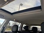 Used 2024 Nissan Armada SL for sale #25T1221 - photo 20