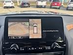 Used 2024 Nissan Armada SL for sale #25T1221 - photo 21