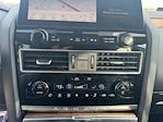 Used 2024 Nissan Armada SL for sale #25T1221 - photo 22