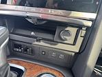 Used 2024 Nissan Armada SL for sale #25T1221 - photo 23