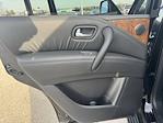 Used 2024 Nissan Armada SL for sale #25T1221 - photo 26