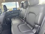 Used 2024 Nissan Armada SL for sale #25T1221 - photo 27