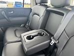 Used 2024 Nissan Armada SL for sale #25T1221 - photo 28
