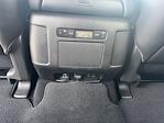 Used 2024 Nissan Armada SL for sale #25T1221 - photo 29