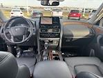 Used 2024 Nissan Armada SL for sale #25T1221 - photo 30