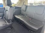 Used 2024 Nissan Armada SL for sale #25T1221 - photo 31