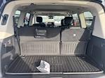 Used 2024 Nissan Armada SL for sale #25T1221 - photo 32