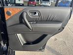 Used 2024 Nissan Armada SL for sale #25T1221 - photo 35