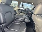 Used 2024 Nissan Armada SL for sale #25T1221 - photo 36