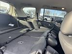 Used 2024 Nissan Armada SL for sale #25T1221 - photo 37