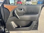 Used 2024 Nissan Armada SL for sale #25T1221 - photo 38