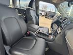 Used 2024 Nissan Armada SL for sale #25T1221 - photo 39