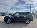 Used 2024 Nissan Armada SL for sale #25T1221 - photo 4