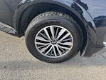 Used 2024 Nissan Armada SL for sale #25T1221 - photo 41