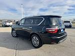 Used 2024 Nissan Armada SL for sale #25T1221 - photo 5
