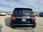 Used 2024 Nissan Armada SL for sale #25T1221 - photo 6