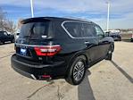 Used 2024 Nissan Armada SL for sale #25T1221 - photo 7