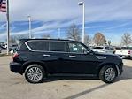 Used 2024 Nissan Armada SL for sale #25T1221 - photo 8