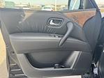Used 2024 Nissan Armada SL for sale #25T1221 - photo 9