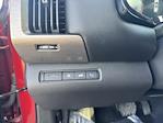 2024 Nissan Pathfinder 4WD SUV for sale #25T1226 - photo 12