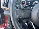 2024 Nissan Pathfinder 4WD SUV for sale #25T1226 - photo 13