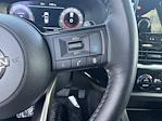 2024 Nissan Pathfinder 4WD SUV for sale #25T1226 - photo 14