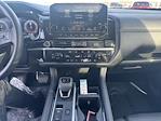 2024 Nissan Pathfinder 4WD SUV for sale #25T1226 - photo 15