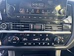 2024 Nissan Pathfinder 4WD SUV for sale #25T1226 - photo 19