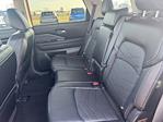 2024 Nissan Pathfinder 4WD SUV for sale #25T1226 - photo 23