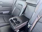 2024 Nissan Pathfinder 4WD SUV for sale #25T1226 - photo 24