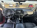 2024 Nissan Pathfinder 4WD SUV for sale #25T1226 - photo 26