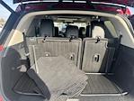 2024 Nissan Pathfinder 4WD SUV for sale #25T1226 - photo 28