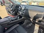 2024 Nissan Pathfinder 4WD SUV for sale #25T1226 - photo 38