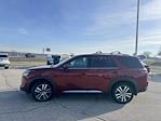 2024 Nissan Pathfinder 4WD SUV for sale #25T1226 - photo 3