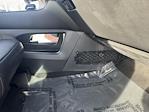 2024 Nissan Pathfinder 4WD SUV for sale #25T1226 - photo 39