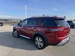 2024 Nissan Pathfinder 4WD SUV for sale #25T1226 - photo 4