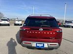 2024 Nissan Pathfinder 4WD SUV for sale #25T1226 - photo 5