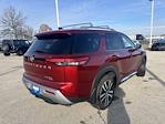 2024 Nissan Pathfinder 4WD SUV for sale #25T1226 - photo 6