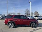 2024 Nissan Pathfinder 4WD SUV for sale #25T1226 - photo 7