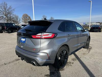 Used 2022 Ford Edge ST for sale #25T1227 - photo 2