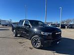 Used 2025 Ram 1500 Laramie Crew Cab for sale #25T1228 - photo 38
